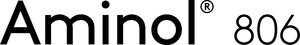 AMINOL 806 5 L