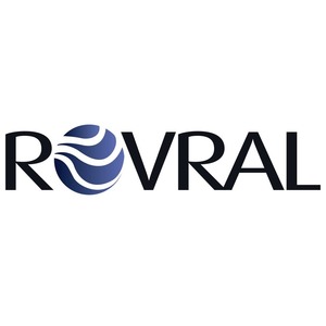 ROVRAL WP50 64X125 GR