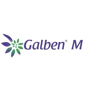 GALBEN M 12X1 KG