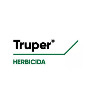 TRUPER BTLCOX 4X5 LT
