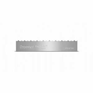 FITA CARBONO PREMIUM STARRETT 16X0,46X6 2,82