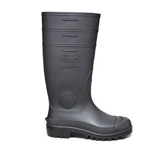 BOTA PVC SUPERMAX EX/L S/F PTA 39