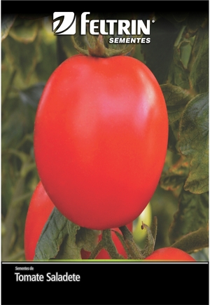 SEM TOMATE BARTO - BOX