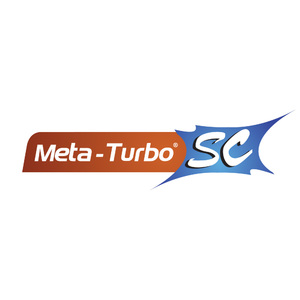 META-TURBO-SC 4X2LT
