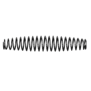 MOLA PARA TESOURA DE COLHEITA PM-10