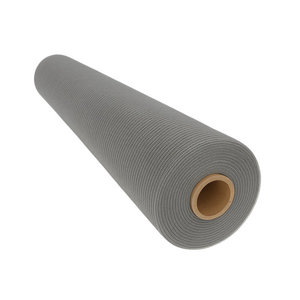 TELA MOSQUITEIRO CINZA 1.00X50MT