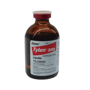 TYLAN 200 50 ML