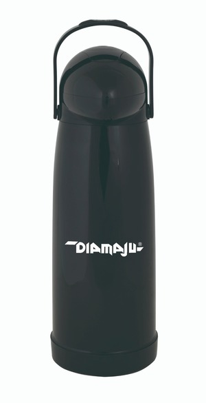 GARRAFA TERMICA DIAMAJU