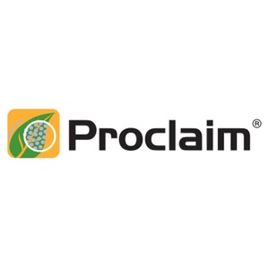 PROCLAIM 4X5KG