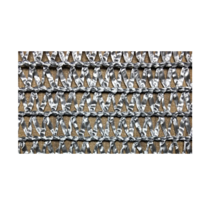 TELA SOMBREAMENTO AGRINET FRESHNET 50  5.00X110