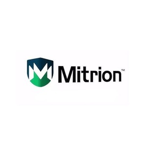 MITRION 1X20LT