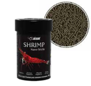 ALCON SHRIMP NANO STICKS