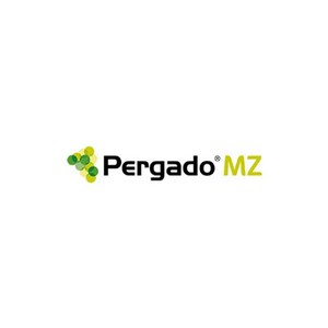 PERGADO MZ 4X5KG