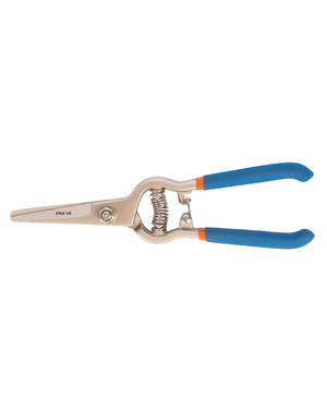 TESOURA PARA FRUTAS PM-13   RALEIO E COLHEITA
