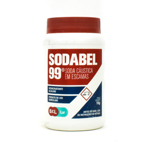 SODABEL 99