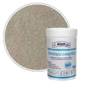 ALCON CLUB HEALTH AMINOCOMPLEX 100G