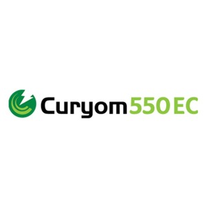 CURYOM 550 EC 12X1 LT