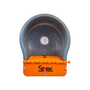 BEBEDOURO BOVINO 8 LITROS AUTOMATICO STARK