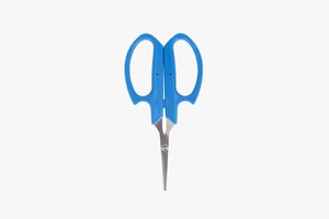 TESOURA PARA FRUTAS PM-13   RALEIO E COLHEITA