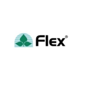 FLEX 12X1 LT