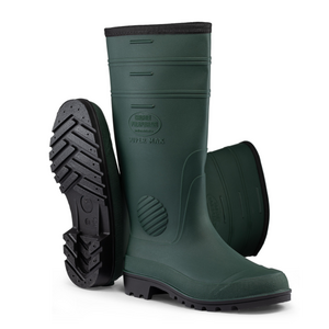 BOTA SUPERMAX THERMO VD/PT 39