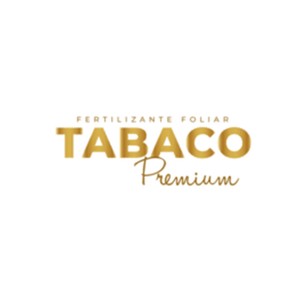 DINUTRIX TABACO PREMIUM 12X1L