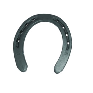 FERRADURA JK N PLUS 2 MAO