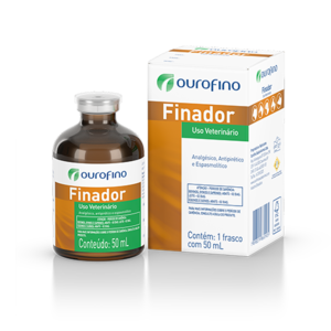 FINADOR 50 ML