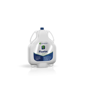 FLUATAC DUO 5 LITROS