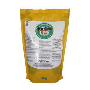 BOAFLORAVET PACOTE 1KG