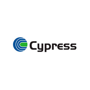 CYPRESS 400 EC 12X1L