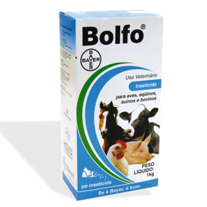 BOLFO 1 KG